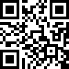 https://isna.ir/x9PhYp