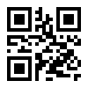 isna.ir/xd2rSz