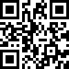 https://isna.ir/xdNKh3