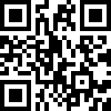 https://isna.ir/xdWt45