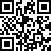 https://isna.ir/xcZ3qF
