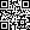 https://isna.ir/xdGDBP