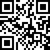 https://isna.ir/xdDSWd