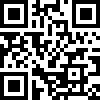 https://isna.ir/xdSjs7