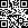 https://isna.ir/xdNwC6