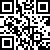 https://isna.ir/xdRsBL