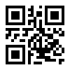 isna.ir/xdPLBX