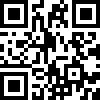 https://isna.ir/xdVD5F