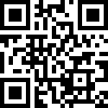 https://isna.ir/xcZqqM