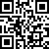 https://isna.ir/xdSpQL