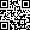 https://isna.ir/xdQ6R6
