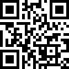https://isna.ir/x9CgQ4