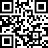https://isna.ir/xdPYqm