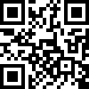 https://isna.ir/xdWJMP