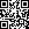 https://isna.ir/xcXtWj