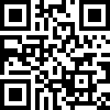 https://isna.ir/xcX5rB