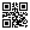 isna.ir/xdGZF7