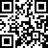 https://isna.ir/xdWyY8