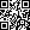 https://isna.ir/xdJvG7