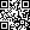 https://isna.ir/xdH9v5