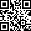https://isna.ir/xd53LJ