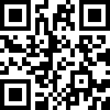 https://isna.ir/xd57D4