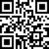 https://isna.ir/xdVq2B