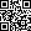 https://isna.ir/xdLmpd