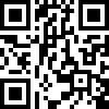 https://isna.ir/xdYws