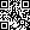 https://isna.ir/x6fPB