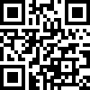 https://isna.ir/x7gmyt