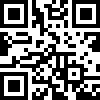https://isna.ir/xdLR69