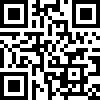 https://isna.ir/xdJv8H