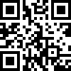 https://isna.ir/xdX9Pv
