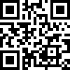 https://isna.ir/xdTY4Y