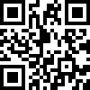 https://isna.ir/xdT8RH