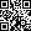 https://isna.ir/xd2Xyt