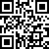 https://isna.ir/xdG2LW