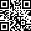 https://isna.ir/xcZ8n4