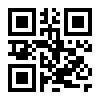 isna.ir/xdLTFs