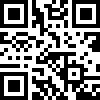 https://isna.ir/xdVkGj
