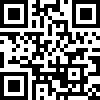 https://isna.ir/xdRWx5