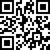 https://isna.ir/xdX9Vm