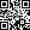 https://isna.ir/xdKFxZ