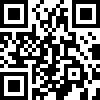https://isna.ir/xdSwj9