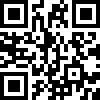 https://isna.ir/xdKRgF