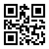 isna.ir/xdVZbB