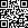 https://isna.ir/xdT86K