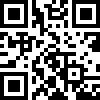 https://isna.ir/xdJ9MX