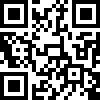 https://isna.ir/xdQPBr